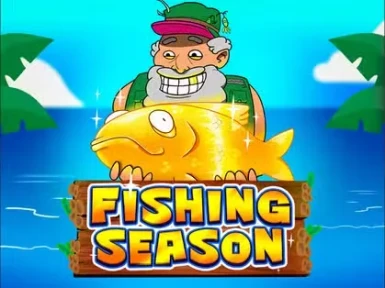 Royal Sea Casino screenshot