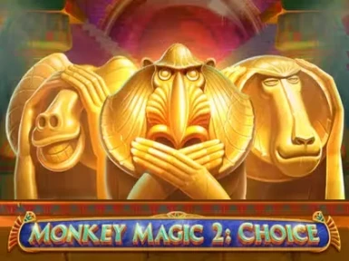 Royal Sea Casino screenshot